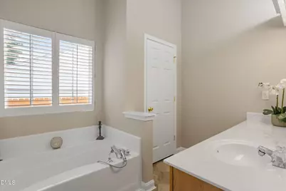 5501 Golden Moss Trail, Raleigh, NC 27613 - Photo 25