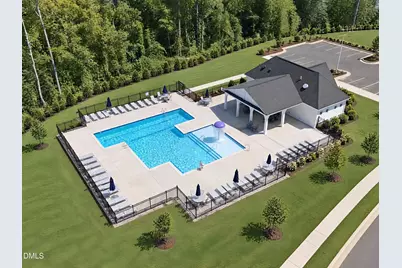 220 Snowfield Drive, Garner, NC 27529 - Photo 43