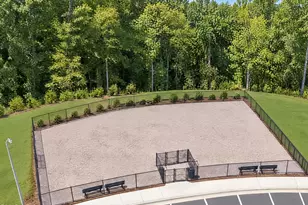 220 Snowfield Dr, Garner, NC 27529 - Photo 41