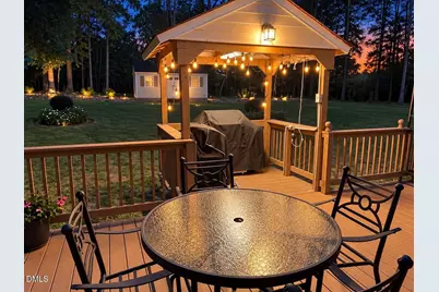 3824 Watermark Drive, Franklinton, NC 27525 - Photo 43
