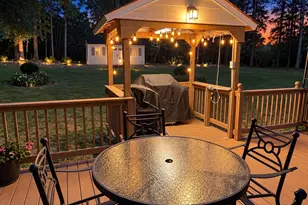 3824 Watermark Dr, Franklinton, NC 27525 - Photo 43