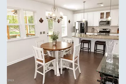 3824 Watermark Drive, Franklinton, NC 27525 - Photo 11