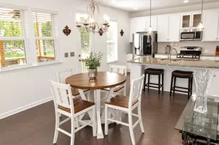 3824 Watermark Dr, Franklinton, NC 27525 - Photo 11