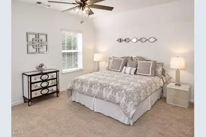 3824 Watermark Drive, Franklinton, NC 27525 - Photo 35