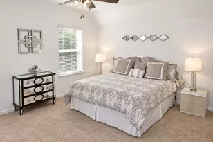 3824 Watermark Dr, Franklinton, NC 27525 - Photo 35