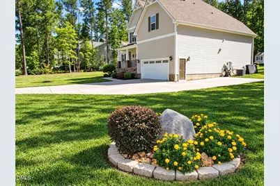 3824 Watermark Drive, Franklinton, NC 27525 - Photo 57