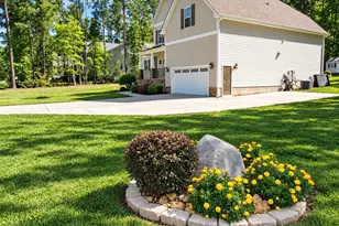 3824 Watermark Dr, Franklinton, NC 27525 - Photo 57