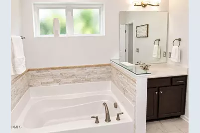 3824 Watermark Drive, Franklinton, NC 27525 - Photo 27