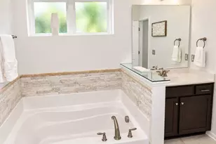 3824 Watermark Dr, Franklinton, NC 27525 - Photo 27