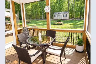 3824 Watermark Drive, Franklinton, NC 27525 - Photo 39