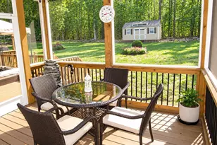 3824 Watermark Dr, Franklinton, NC 27525 - Photo 39