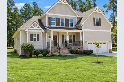 3824 Watermark Drive, Franklinton, NC 27525 - Photo 59