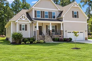 3824 Watermark Dr, Franklinton, NC 27525 - Photo 59