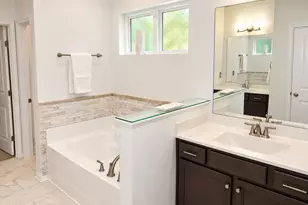 3824 Watermark Dr, Franklinton, NC 27525 - Photo 25