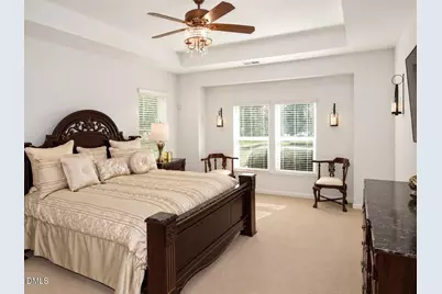 3824 Watermark Drive, Franklinton, NC 27525 - Photo 23