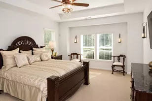 3824 Watermark Dr, Franklinton, NC 27525 - Photo 23