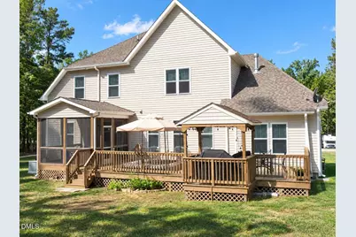 3824 Watermark Drive, Franklinton, NC 27525 - Photo 51