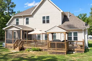 3824 Watermark Dr, Franklinton, NC 27525 - Photo 51