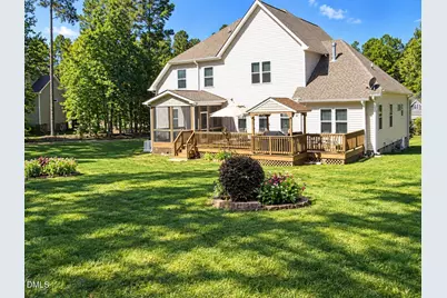 3824 Watermark Drive, Franklinton, NC 27525 - Photo 55