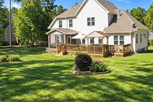 3824 Watermark Dr, Franklinton, NC 27525 - Photo 55