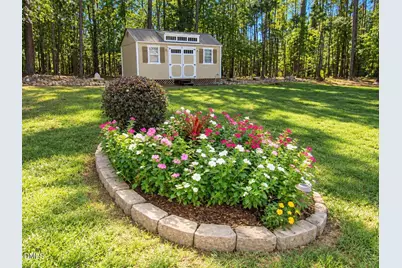 3824 Watermark Drive, Franklinton, NC 27525 - Photo 49