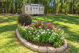 3824 Watermark Dr, Franklinton, NC 27525 - Photo 49