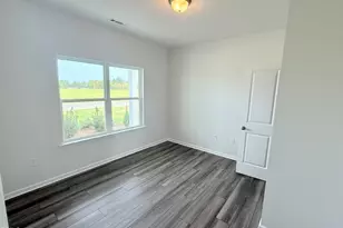 70 Vly Frg Ln, Smithfield, NC 27577 - Photo 3