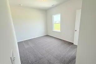 70 Vly Frg Ln, Smithfield, NC 27577 - Photo 13