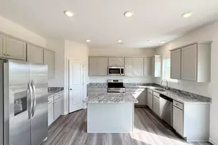 70 Vly Frg Ln, Smithfield, NC 27577 - Photo 7