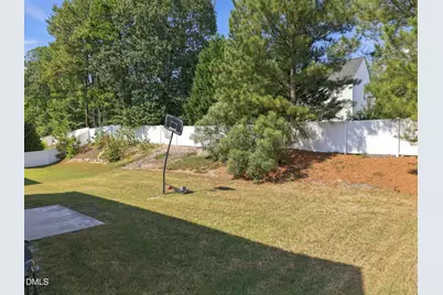 3949 White Kestrel Drive, Raleigh, NC 27616 - Photo 39
