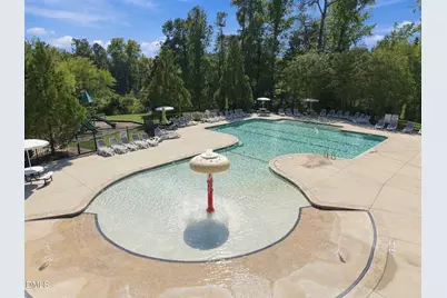 3949 White Kestrel Drive, Raleigh, NC 27616 - Photo 31
