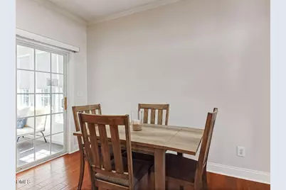 522 Cardena School Road, Fuquay Varina, NC 27526 - Photo 9