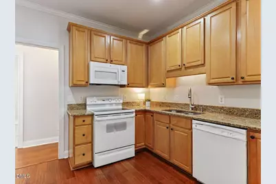 522 Cardena School Road, Fuquay Varina, NC 27526 - Photo 7