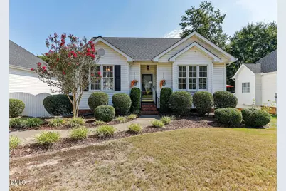 522 Cardena School Road, Fuquay Varina, NC 27526 - Photo 31