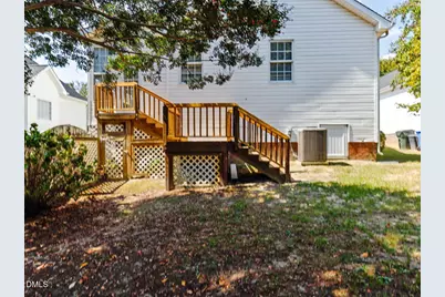 522 Cardena School Road, Fuquay Varina, NC 27526 - Photo 29