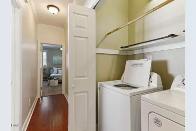 522 Cardena School Road, Fuquay Varina, NC 27526 - Photo 23