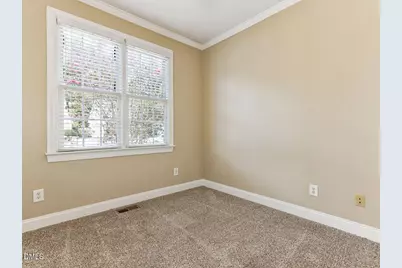 522 Cardena School Road, Fuquay Varina, NC 27526 - Photo 21