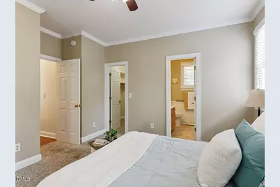 522 Cardena School Road, Fuquay Varina, NC 27526 - Photo 13