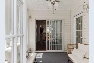 522 Cardena School Road, Fuquay Varina, NC 27526 - Photo 25