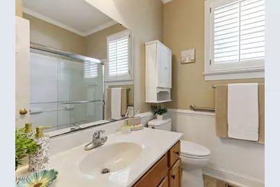 522 Cardena School Road, Fuquay Varina, NC 27526 - Photo 15