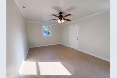 212 Red Oak Avenue, Durham, NC 27707 - Photo 3