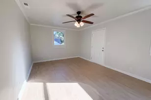 212 Red Oak Ave, Durham, NC 27707 - Photo 3