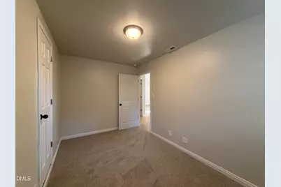 212 Red Oak Avenue, Durham, NC 27707 - Photo 13