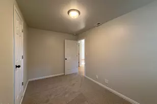 212 Red Oak Ave, Durham, NC 27707 - Photo 13