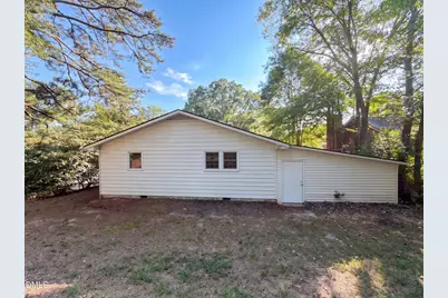 212 Red Oak Avenue, Durham, NC 27707 - Photo 5