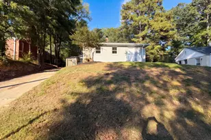 212 Red Oak Ave, Durham, NC 27707 - Photo 1