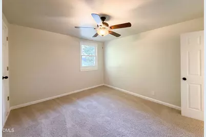 212 Red Oak Avenue, Durham, NC 27707 - Photo 11