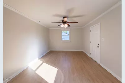 212 Red Oak Avenue, Durham, NC 27707 - Photo 7