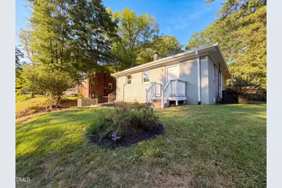212 Red Oak Avenue, Durham, NC 27707 - Photo 21