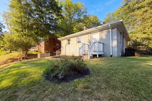 212 Red Oak Ave, Durham, NC 27707 - Photo 21
